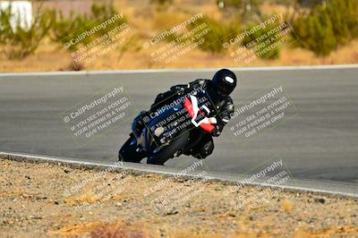 media/Oct-12-2024-TrackXperience (Sat) [[9a0d9c6d32]]/Level 3/Session 1 (Bowl Exit)/